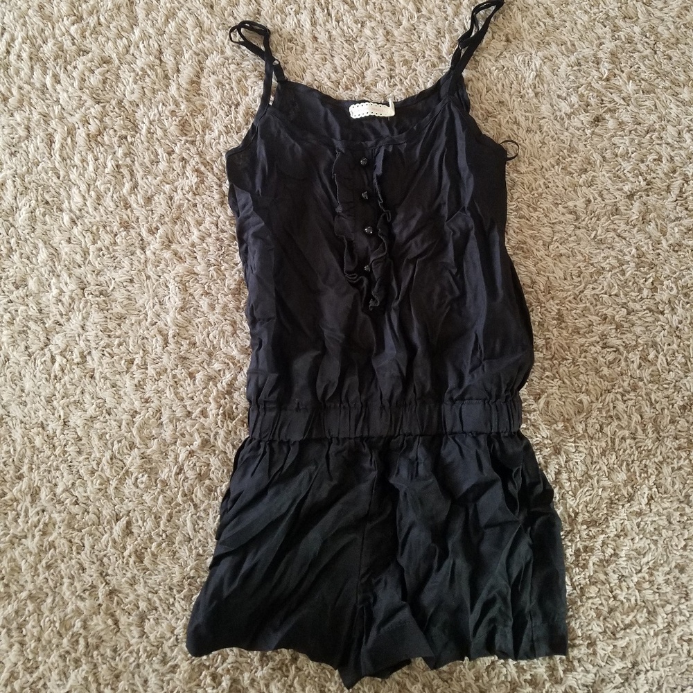 Romper